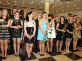 Zdjęcie:  style=